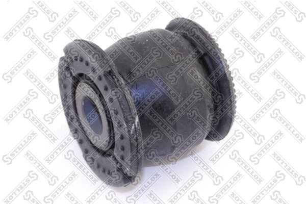 Bucsa suspensie Stellox 87-37072-SX
