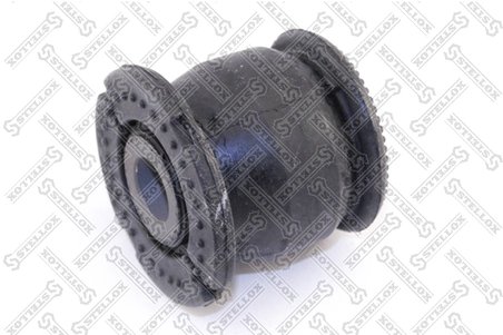 Bucsa suspensie Stellox 87-37072-SX