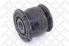 Bucsa suspensie Stellox 87-37072-SX