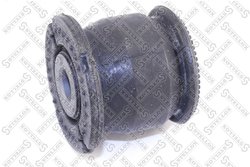 Bucsa suspensie Stellox 87-37073-SX