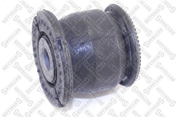 BUCSA SUSPENSIE STELLOX 87-37073-SX - Compatibil cu ACURA, HONDA