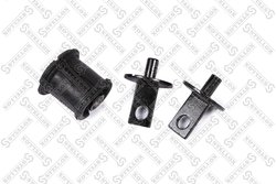 Bucsa suspensie Stellox 87-37074-SX