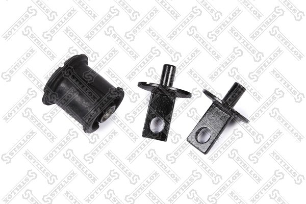 BUCSA SUSPENSIE STELLOX 87-37074-SX - Compatibil cu ACURA, HONDA