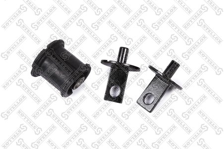 BUCSA SUSPENSIE STELLOX 87-37074-SX - Compatibil cu ACURA, HONDA