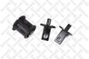 BUCSA SUSPENSIE STELLOX 87-37074-SX - Compatibil cu ACURA, HONDA
