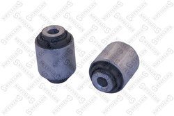 Bucsa suspensie Stellox 87-37095-SX