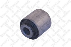 Bucsa suspensie Stellox 87-37118-SX