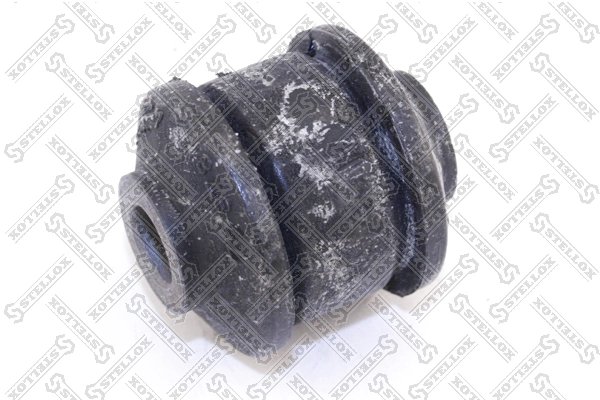 Bucsa suspensie Stellox 87-37120-SX