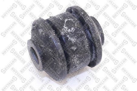 Bucsa suspensie Stellox 87-37120-SX