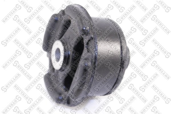 BUCSA SUSPENSIE STELLOX 87-37122-SX - Compatibil cu HONDA