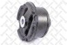 BUCSA SUSPENSIE STELLOX 87-37122-SX - Compatibil cu HONDA
