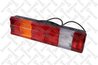STOP SPATE STELLOX 87-37129-SX - Compatibil cu MERCEDES-BENZ
