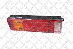 Stop spate Stellox 87-37131-SX