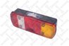 STOP SPATE STELLOX 87-37138-SX - Compatibil cu MERCEDES-BENZ