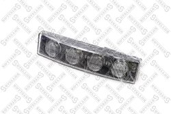 LUMINCA DE CLARIFICARE STELLOX 87-37143-SX - Piesa auto compatibila cu mai multe marci