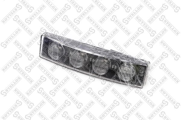 Luminca de clarificare Stellox 87-37143-SX
