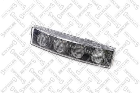 Luminca de clarificare Stellox 87-37143-SX