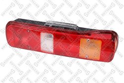 STOP SPATE STELLOX 87-37146-SX - Compatibil cu VOLVO
