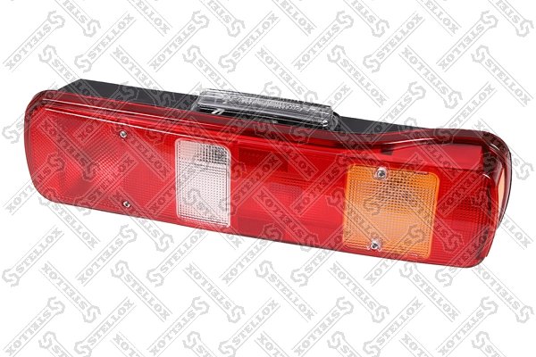 STOP SPATE STELLOX 87-37146-SX - Compatibil cu VOLVO