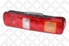STOP SPATE STELLOX 87-37146-SX - Compatibil cu VOLVO
