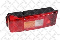 Stop spate Stellox 87-37161-SX