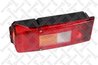 Stop spate Stellox 87-37161-SX