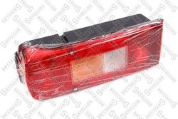STOP SPATE STELLOX 87-37159-SX - Compatibil cu VOLVO