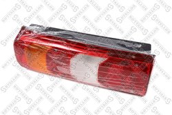 Stop spate Stellox 87-37179-SX