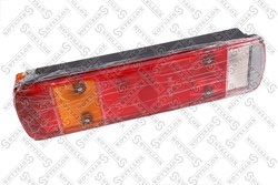 Stop spate Stellox 87-37187-SX