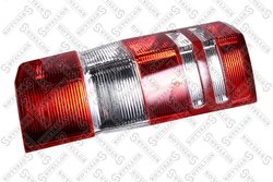 Stop spate Stellox 87-37199-SX