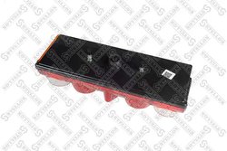 STOP SPATE STELLOX 87-37190-SX - Piesa auto compatibila cu mai multe marci