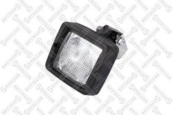Luminca de lucru Stellox 87-37502-SX