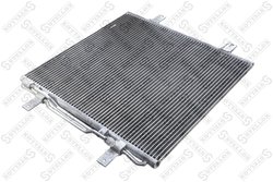 Radiator climatizare Stellox 87-39111-SX