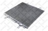 Radiator climatizare Stellox 87-39111-SX