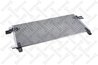 Radiator climatizare Stellox 87-39116-SX
