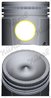 Piston Nural 87-420900-50
