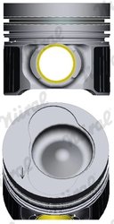 Piston Nural 87-421007-30