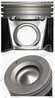 Piston Nural 87-421600-00