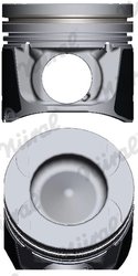 Piston Nural 87-422007-00