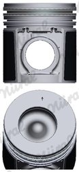 PISTON NURAL 87-422100-00 - Piesa auto compatibila cu mai multe marci