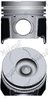 Piston Nural 87-422300-10
