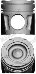 Piston Nural 87-423000-10
