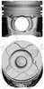 Piston Nural 87-424000-00