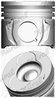 PISTON NURAL 87-424100-00 - Compatibil cu MINI, SUBARU, TOYOTA