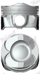 PISTON NURAL 87-424307-00 - Compatibil cu FORD, FORD AUSTRALIA