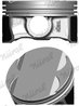 Piston Nural 87-425300-00