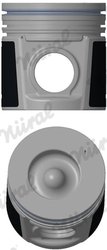 Piston Nural 87-426200-00
