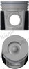 Piston Nural 87-426200-00