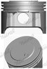 PISTON NURAL 87-426100-00 - Compatibil cu FORD, MAZDA