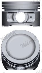 Piston Nural 87-427100-00
